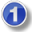 Raster Function Editor Raster Function Editor