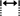 Dimensions Dimensions